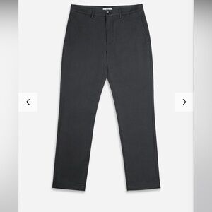 ONS RYDER CHINO 33x30 O.N.S